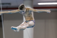 Thumbnail - Boys C - Vito - Plongeon - 2019 - Alpe Adria Trieste - Participants - Croatia - Boys 03038_14735.jpg