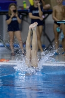 Thumbnail - Boys C - Vito - Plongeon - 2019 - Alpe Adria Trieste - Participants - Croatia - Boys 03038_14736.jpg