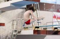 Thumbnail - Boys C - Suan - Diving Sports - 2019 - Alpe Adria Trieste - Participants - Italy - Boys 03038_14879.jpg