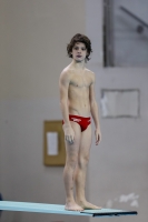 Thumbnail - Boys C - Suan - Diving Sports - 2019 - Alpe Adria Trieste - Participants - Italy - Boys 03038_15039.jpg