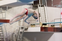 Thumbnail - Boys C - Suan - Diving Sports - 2019 - Alpe Adria Trieste - Participants - Italy - Boys 03038_15049.jpg