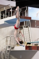 Thumbnail - Boys C - Suan - Diving Sports - 2019 - Alpe Adria Trieste - Participants - Italy - Boys 03038_15051.jpg