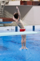 Thumbnail - Boys C - Suan - Прыжки в воду - 2019 - Alpe Adria Trieste - Participants - Italy - Boys 03038_15056.jpg