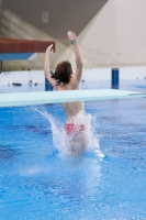 Thumbnail - Boys C - Suan - Diving Sports - 2019 - Alpe Adria Trieste - Participants - Italy - Boys 03038_15057.jpg