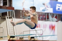 Thumbnail - Boys C - Marko H - Diving Sports - 2019 - Alpe Adria Trieste - Participants - Croatia - Boys 03038_15095.jpg