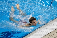 Thumbnail - Boys C - Suan - Прыжки в воду - 2019 - Alpe Adria Trieste - Participants - Italy - Boys 03038_15256.jpg