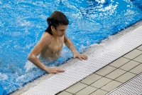 Thumbnail - Boys C - Suan - Diving Sports - 2019 - Alpe Adria Trieste - Participants - Italy - Boys 03038_15257.jpg