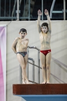 Thumbnail - Boys D - Gino - Прыжки в воду - 2019 - Alpe Adria Trieste - Participants - Croatia - Boys 03038_15405.jpg