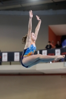 Thumbnail - Girls C - Hana - Diving Sports - 2019 - Alpe Adria Trieste - Participants - Croatia - Girls 03038_15974.jpg