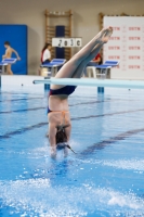 Thumbnail - Girls C - Sara - Diving Sports - 2019 - Alpe Adria Trieste - Participants - Croatia - Girls 03038_16160.jpg