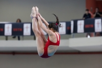 Thumbnail - Girls C - Caterina P - Diving Sports - 2019 - Alpe Adria Trieste - Participants - Italy - Girls 03038_16171.jpg