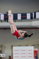 Thumbnail - Girls C - Caterina P - Diving Sports - 2019 - Alpe Adria Trieste - Participants - Italy - Girls 03038_16172.jpg