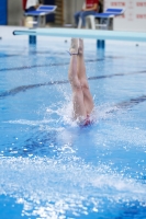 Thumbnail - Girls C - Caterina P - Diving Sports - 2019 - Alpe Adria Trieste - Participants - Italy - Girls 03038_16176.jpg