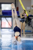 Thumbnail - Girls C - Hana - Tuffi Sport - 2019 - Alpe Adria Trieste - Participants - Croatia - Girls 03038_16197.jpg