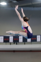 Thumbnail - Girls C - Hana - Diving Sports - 2019 - Alpe Adria Trieste - Participants - Croatia - Girls 03038_16198.jpg