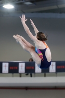 Thumbnail - Girls C - Hana - Diving Sports - 2019 - Alpe Adria Trieste - Participants - Croatia - Girls 03038_16199.jpg