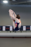 Thumbnail - Girls C - Hana - Diving Sports - 2019 - Alpe Adria Trieste - Participants - Croatia - Girls 03038_16200.jpg