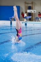 Thumbnail - Girls C - Hana - Plongeon - 2019 - Alpe Adria Trieste - Participants - Croatia - Girls 03038_16208.jpg