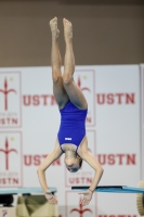 Thumbnail - Girls C - Lilli - Diving Sports - 2019 - Alpe Adria Trieste - Participants - Austria 03038_16306.jpg