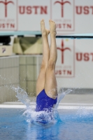 Thumbnail - Girls C - Lilli - Diving Sports - 2019 - Alpe Adria Trieste - Participants - Austria 03038_16307.jpg