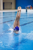 Thumbnail - Girls C - Lilli - Прыжки в воду - 2019 - Alpe Adria Trieste - Participants - Austria 03038_16311.jpg