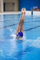 Thumbnail - Girls C - Lilli - Diving Sports - 2019 - Alpe Adria Trieste - Participants - Austria 03038_16311.jpg