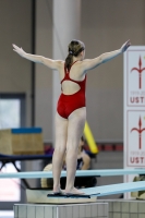 Thumbnail - Girls C - Annika - Diving Sports - 2019 - Alpe Adria Trieste - Participants - Austria 03038_16312.jpg