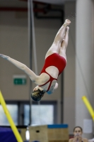 Thumbnail - Girls C - Annika - Plongeon - 2019 - Alpe Adria Trieste - Participants - Austria 03038_16313.jpg