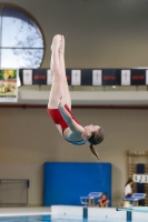 Thumbnail - Girls C - Annika - Diving Sports - 2019 - Alpe Adria Trieste - Participants - Austria 03038_16326.jpg