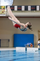 Thumbnail - Girls C - Annika - Plongeon - 2019 - Alpe Adria Trieste - Participants - Austria 03038_16327.jpg