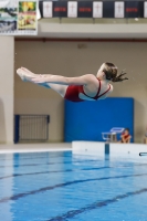 Thumbnail - Girls C - Annika - Прыжки в воду - 2019 - Alpe Adria Trieste - Participants - Austria 03038_16328.jpg