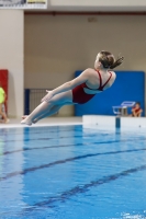 Thumbnail - Girls C - Annika - Прыжки в воду - 2019 - Alpe Adria Trieste - Participants - Austria 03038_16329.jpg