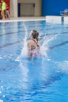 Thumbnail - Girls C - Annika - Прыжки в воду - 2019 - Alpe Adria Trieste - Participants - Austria 03038_16330.jpg