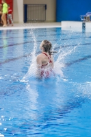 Thumbnail - Girls C - Annika - Plongeon - 2019 - Alpe Adria Trieste - Participants - Austria 03038_16330.jpg