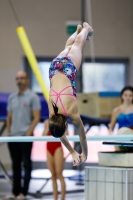 Thumbnail - Girls C - Vanja - Diving Sports - 2019 - Alpe Adria Trieste - Participants - Croatia - Girls 03038_16356.jpg