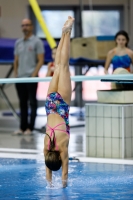 Thumbnail - Girls C - Vanja - Plongeon - 2019 - Alpe Adria Trieste - Participants - Croatia - Girls 03038_16357.jpg