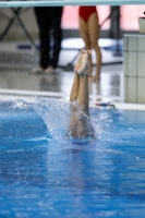 Thumbnail - Girls C - Vanja - Plongeon - 2019 - Alpe Adria Trieste - Participants - Croatia - Girls 03038_16358.jpg