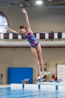 Thumbnail - Girls C - Vanja - Plongeon - 2019 - Alpe Adria Trieste - Participants - Croatia - Girls 03038_16361.jpg