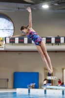 Thumbnail - Girls C - Vanja - Diving Sports - 2019 - Alpe Adria Trieste - Participants - Croatia - Girls 03038_16362.jpg