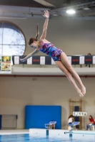 Thumbnail - Girls C - Vanja - Diving Sports - 2019 - Alpe Adria Trieste - Participants - Croatia - Girls 03038_16363.jpg