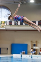 Thumbnail - Girls C - Vanja - Diving Sports - 2019 - Alpe Adria Trieste - Participants - Croatia - Girls 03038_16365.jpg