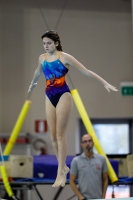 Thumbnail - Girls C - Sara - Diving Sports - 2019 - Alpe Adria Trieste - Participants - Croatia - Girls 03038_16371.jpg