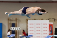 Thumbnail - Girls C - Sara - Diving Sports - 2019 - Alpe Adria Trieste - Participants - Croatia - Girls 03038_16382.jpg