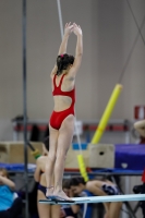 Thumbnail - Girls C - Caterina P - Diving Sports - 2019 - Alpe Adria Trieste - Participants - Italy - Girls 03038_16387.jpg