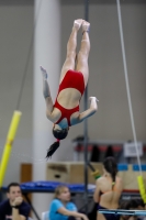 Thumbnail - Girls C - Caterina P - Diving Sports - 2019 - Alpe Adria Trieste - Participants - Italy - Girls 03038_16388.jpg