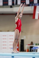 Thumbnail - Girls C - Caterina P - Diving Sports - 2019 - Alpe Adria Trieste - Participants - Italy - Girls 03038_16391.jpg