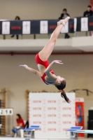 Thumbnail - Girls C - Caterina P - Diving Sports - 2019 - Alpe Adria Trieste - Participants - Italy - Girls 03038_16392.jpg