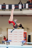 Thumbnail - Girls C - Caterina P - Diving Sports - 2019 - Alpe Adria Trieste - Participants - Italy - Girls 03038_16395.jpg