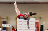 Thumbnail - Girls C - Caterina P - Diving Sports - 2019 - Alpe Adria Trieste - Participants - Italy - Girls 03038_16396.jpg