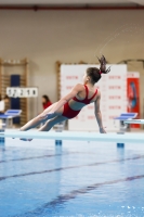 Thumbnail - Girls C - Caterina P - Diving Sports - 2019 - Alpe Adria Trieste - Participants - Italy - Girls 03038_16398.jpg